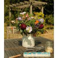 Read The Real Flower Company Reviews